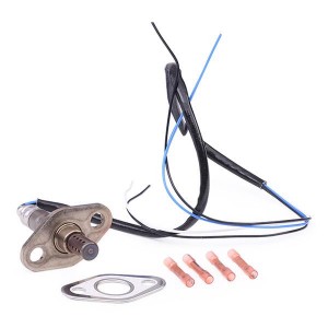 Датчик кислорода TOYOTA Avensis,Camry,Rav 4 (00-) DENSO DOX0110 DENSO