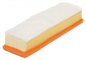 Фильтр воздушный  FA9466 FA9466 BM MOTORSPORT