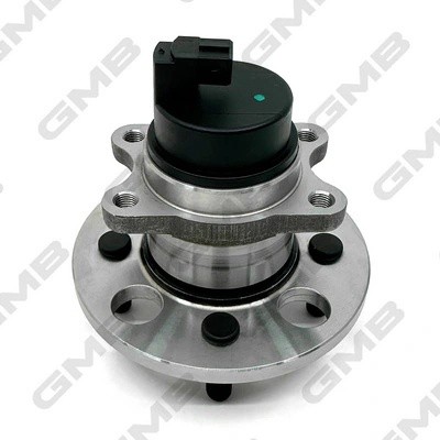 Ступица GH31585A GH31585A GMB