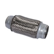 45X150 3-Х СЛОЙНАЯ GIG05018 GANZ