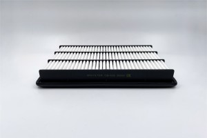 Фильтр воздушный GB-938 GB-938 BIG FILTER