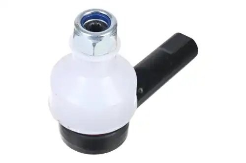 наконечник рулевой внутренний!\ Nissan Pick Up 2.4i/2.5D/3.2 98-05 Z97403 ZENTPARTS