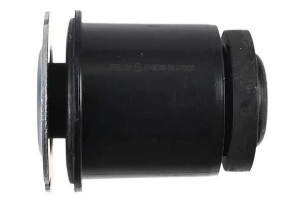 сайлентблок задней балки!\ Fiat Siena 96> 77-02306-SX STELLOX