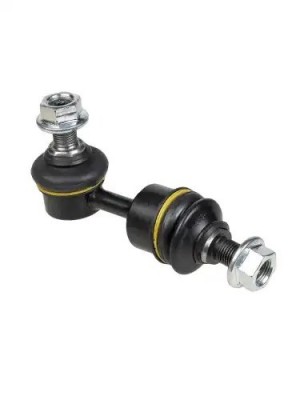 тяга стабилизатора заднего правая Z29204 ZENTPARTS