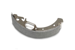 VAZ LADA KALINA (2004>) под ABS 3020136 METACO