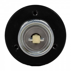 Реле втягивающее стартера для ам Citroen C4 (04-) 1.6i (VSR 1602) VSR1602 START VOLT