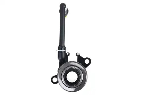 подшипник выжимной гидравлический!\ Renault Duster 1.6/2.0 4x2/4x4 Z41650 ZENTPARTS