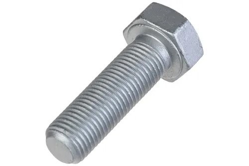 болт! крепления карданного вала M14x48 Volvo Z63108 ZENTPARTS