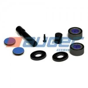 ремкомплект кабины! стабилизатора\ DAF XF 71331 AUGER