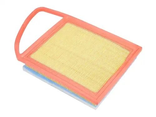 фильтр воздушный! Peugeot 207/308/508 1.6HDi 09> Z32796 ZENTPARTS