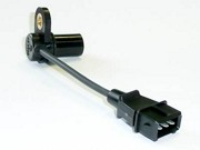 Датчик фазы ГАЗ,УАЗ дв.ЗМЗ-405,406,409,УМЗ-4216 АВТОТРЕЙД 493855 AVTOTREYD