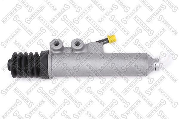 цилиндр сцепления! главный d=25.4 \MAN L 2000 8/9/10.153-225 83-00865-SX STELLOX