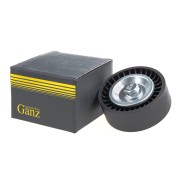 CHRYSLER 300C /MAZDA TRIBUTE (EP) GIE37354 GANZ