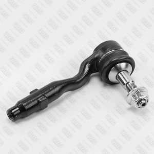 BMW 5-СЕРИЯ F10/F11 (2009>) FS0981R FIXAR