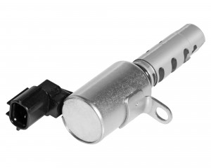 Клапан электронной регулировки фаз ГРМ SVC1122 SVC 1122 START VOLT