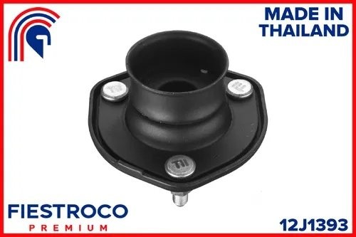 Опора амортизатора MAZDA  Mazda 6 Wagon GH L8 1,8 12J1393 12J1393 FIESTROCO
