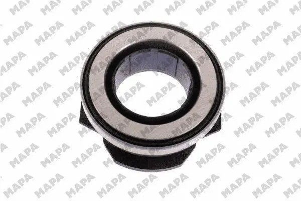 к-кт сцепления! с подш.\ Audi A3, VW Caddy/Golf/Passat 2.0FSi/1.9TDi 03> 005228300 MA PA