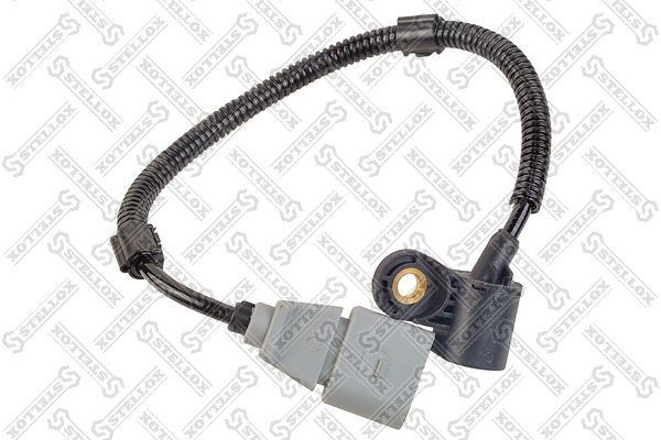датчик положения распредвала!\ Audi A4, VW Golf/Passat, Skoda Octavia 2.0i/TDi 0 0600263SX STELLOX