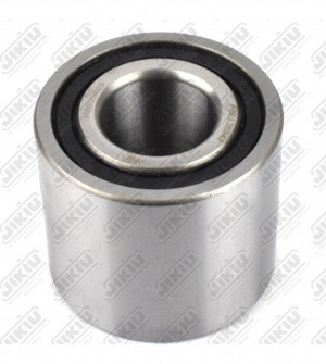 Подшипник ступицы RENAULT Megane (03-09) задней JIKIU HWB22023 JIKIU