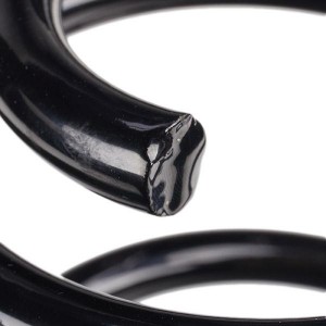 Пружина HONDA Civic (05-09) (1.4/1.8) подвески задней SACHS 994 025 SACHS