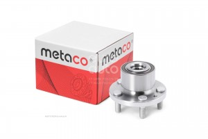 FORD GALAXY (2006>) 5000025 METACO