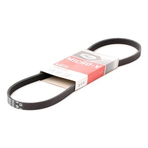 AUDI/BMW/FIAT/KIA/MAZDA/NISSAN 4PK888 4-PK-890 GATES