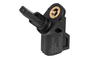 FORD KUGA (2012>) VSABS1039 START VOLT