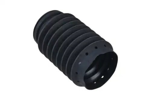 пыльник переднего амортизатора!\ BMW 1-СЕРИЯ E82/E88 06> Z57830 ZENTPARTS