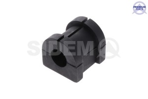 Втулка стабилизатора MITSUBISHI Outlander XL заднего SIDEM 871900 SIDEM