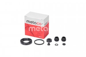 ACCORD VIII (2008>) D=38 3850093 METACO