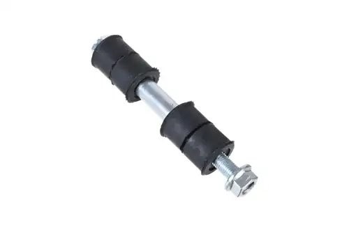 тяга стабилизатора переднего! Chery Fora A21 06>, Mitsubishi Colt/Lancer 96> Z29223 ZENTPARTS