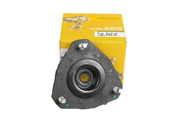 опора амортизатора переднего! Ford Focus all 98> Z11860 ZENTPARTS
