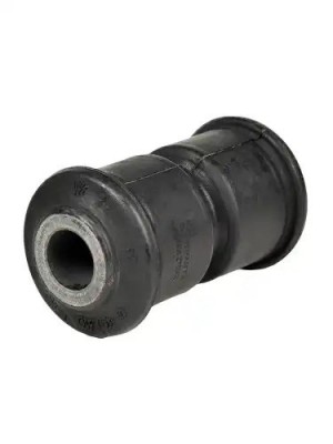 сайлентблок рессоры зад.!  MB MB Sprinter 904/611 2.2CDi-2.9D 82> (мр) Z25406 ZENTPARTS