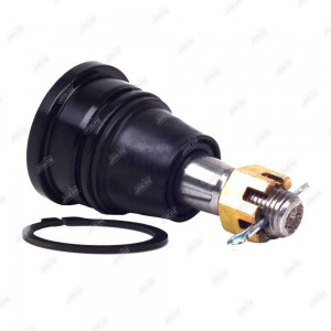 Опора шаровая NISSAN ALMERA N15/N16, PRIMERA P10/P11 JB22742 JB22742 JIKIU