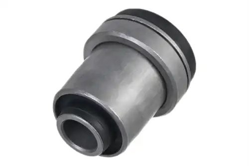 сайлентблок! рычага заднего верхнего\ Mazda BT-50 06-11 Z26233 ZENTPARTS