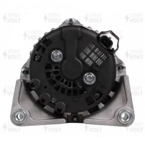 Генератор LG05115 LG 05115 START VOLT