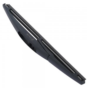 Щетка стеклоочистителя каркасная задняя 250мм AWBM203 AIRLINE