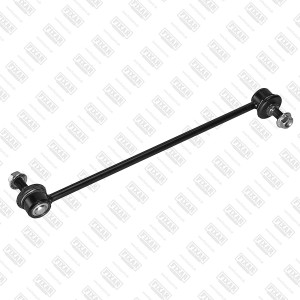 FORD FOCUS II/ MAZDA 3 (BK) fp1072 FIXAR
