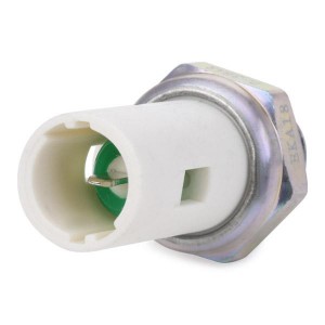 Датчик давления масла OPEL/RENAULT 330018 330018 ERA