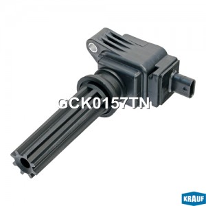 Катушка зажигания GCK0157TN GCK0157TN KRAUF