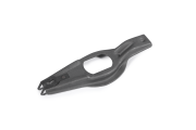 ПГУ сцепления d100 RVI Premium/Magnum/Kerax 83-15068-SX STELLOX