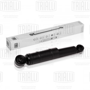 Амортизатор Opel Astra 04-  задн. газ.  AG21503 AG 21503 TRIALLI
