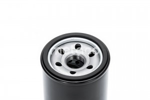 MAZDA CX 5 (2012>) 1020134 METACO