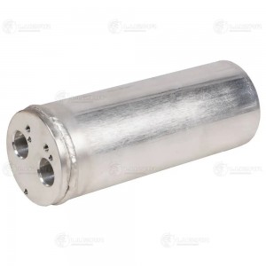 Ресивер-осушитель конд. для а/м Audi A4 (B6)00-)/A6 6)04-) LCR1802 LCR1802 LUZAR