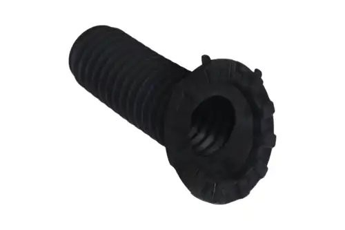 пыльник амортизатора переднего!\ Toyota Camry ACV3#/MCV30 01> Z57825 ZENTPARTS