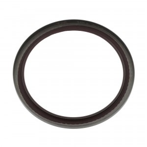 Сальник ступицы 132*160*10 MAN Lions Bus/Neoplan 12020156B CORTECO