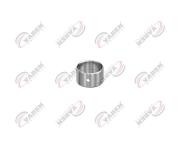 Втулка 38,5x42,5x25mm коленчатого вала компрессора SCANIA/MAN/IVECO KNORR:LK3970 7400920001 VADEN