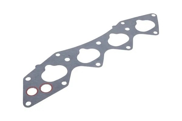Прокладка коллектора впускного Honda CR-V I 2.0 B20B/B20Z1 95> 11-26232-SX STELLOX