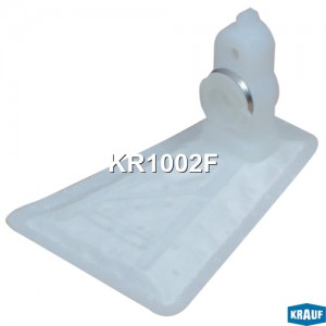 Сетка-фильтр для бензонасоса  KR1002F KR1002F KRAUF