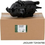 Топливный фильтр T2H34766 T2H34766 JAGUAR